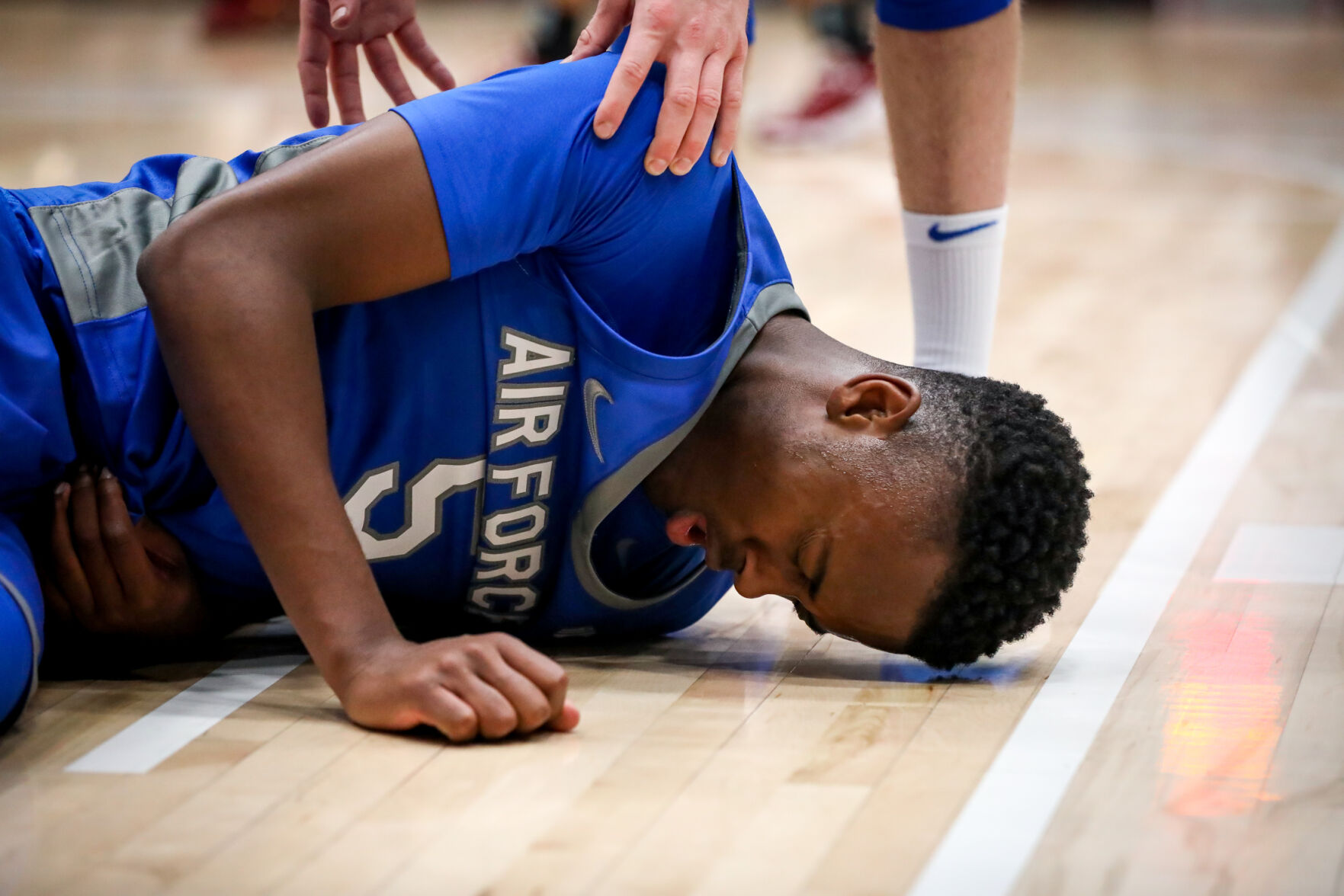 Ibarra_UM vs. Air Force13.jpg